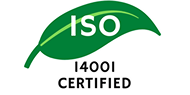 certificazione Iso 14001 765x383 1