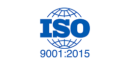 certificazione iso 9001 1