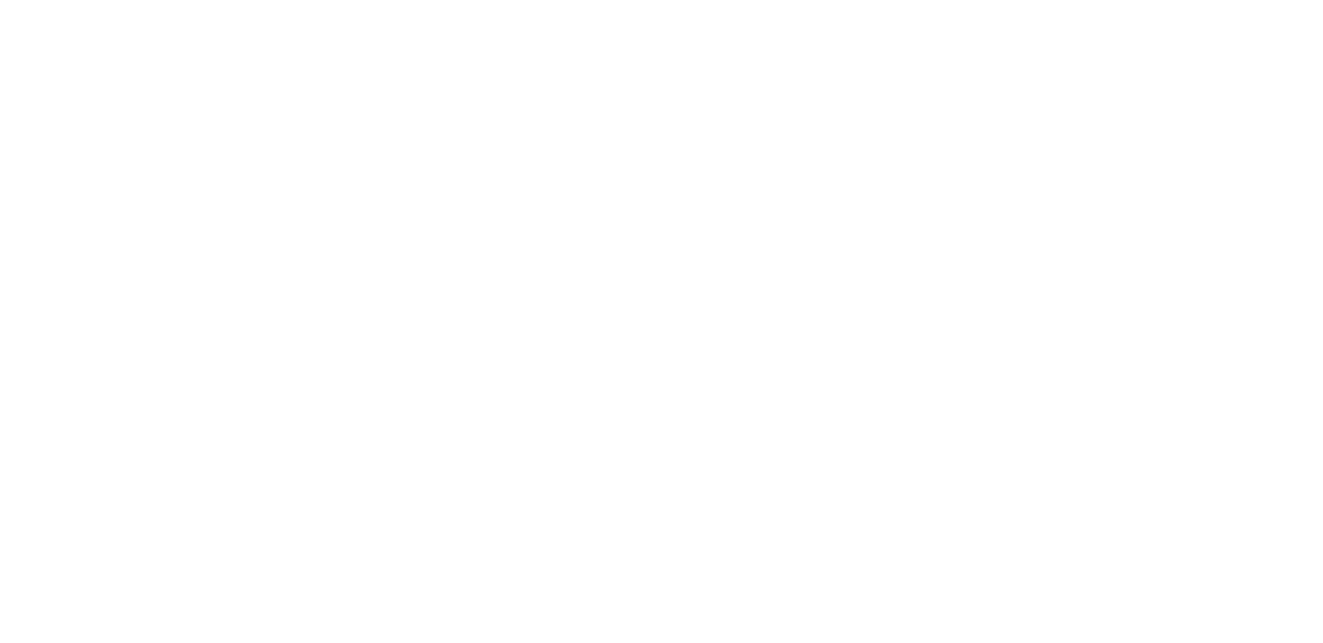 mtplast logo